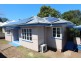77 Blackall Tce, Nambour QLD 4560