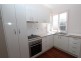 77 Blackall Tce, Nambour QLD 4560
