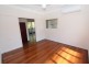 77 Blackall Tce, Nambour QLD 4560