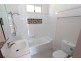 77 Blackall Tce, Nambour QLD 4560