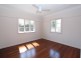 77 Blackall Tce, Nambour QLD 4560