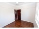 77 Blackall Tce, Nambour QLD 4560