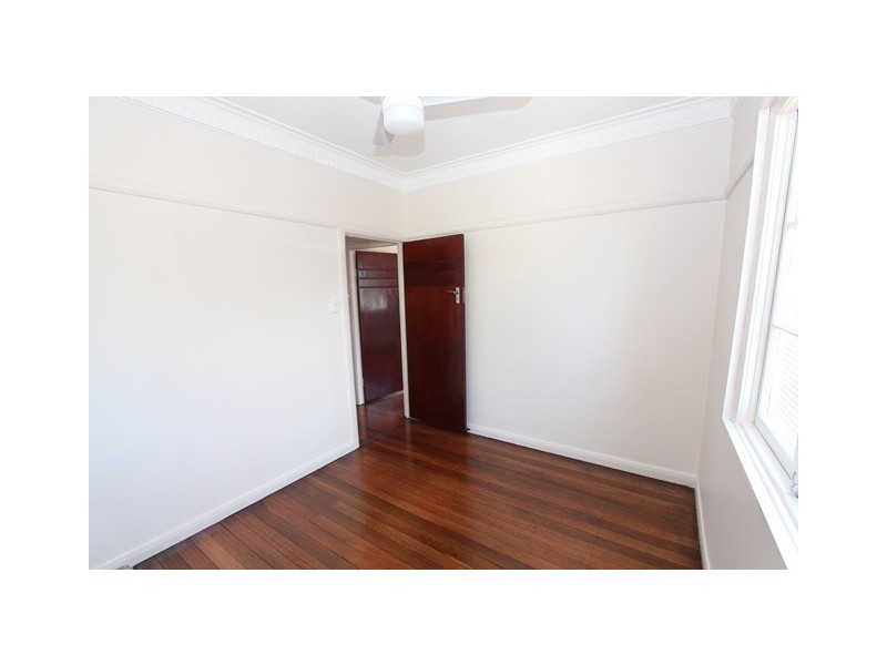 77 Blackall Tce, Nambour QLD 4560