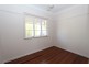 77 Blackall Tce, Nambour QLD 4560