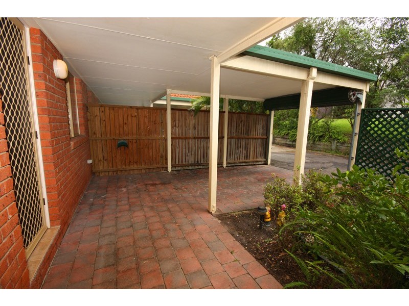2/18 Solandra St, Nambour QLD 4560