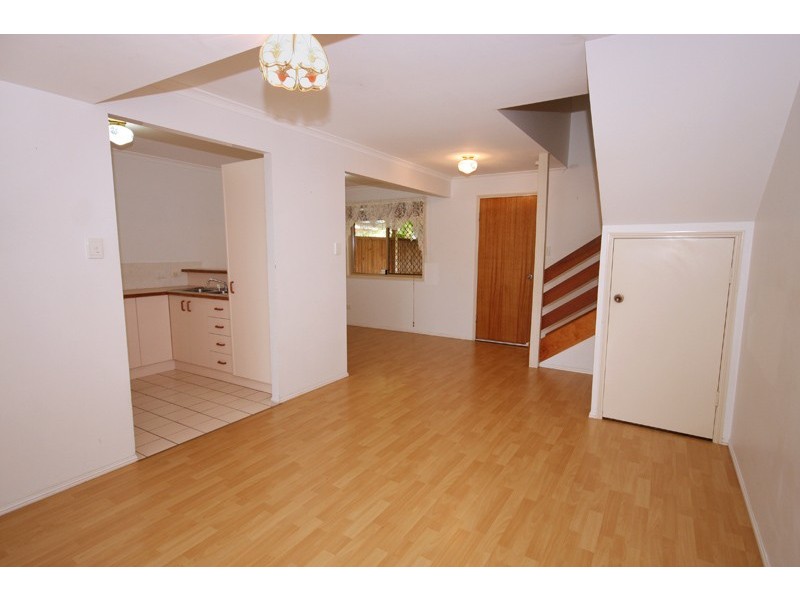 2/18 Solandra St, Nambour QLD 4560