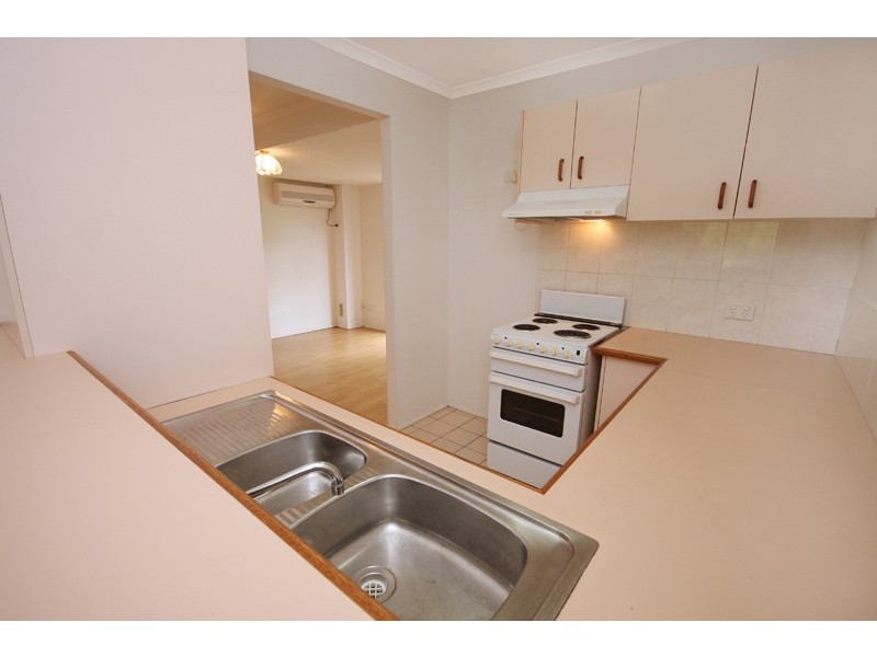 2/18 Solandra St, Nambour QLD 4560