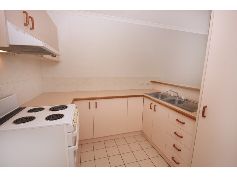 2/18 Solandra St, Nambour QLD 4560