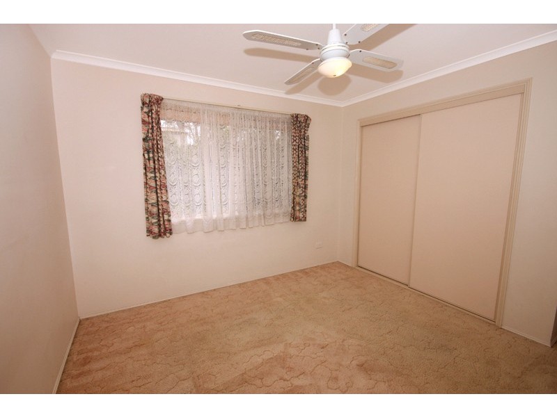 2/18 Solandra St, Nambour QLD 4560