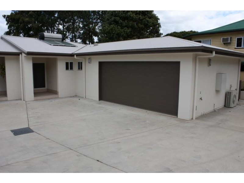 1/21 Hospital Road, Nambour QLD 4560