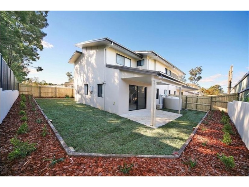 21 Coastal Avenue, Beerwah QLD 4519