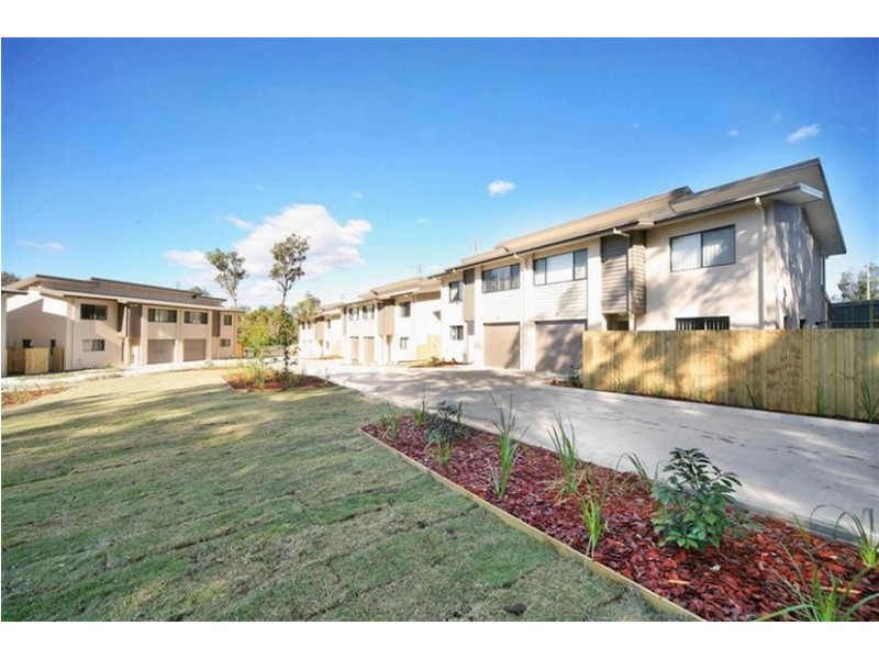 21 Coastal Avenue, Beerwah QLD 4519