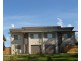 21 Coastal Avenue, Beerwah QLD 4519