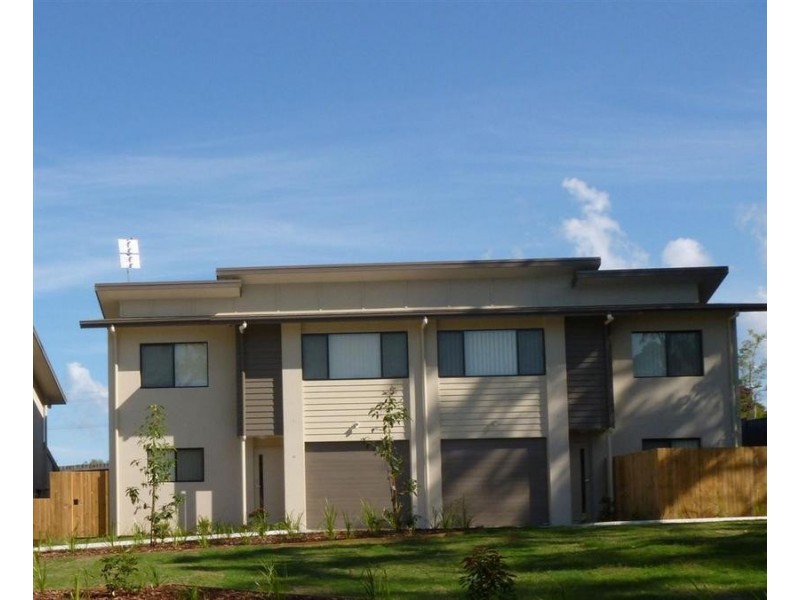 21 Coastal Avenue, Beerwah QLD 4519