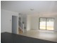 21 Coastal Avenue, Beerwah QLD 4519