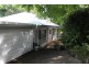 Nambour QLD 4560