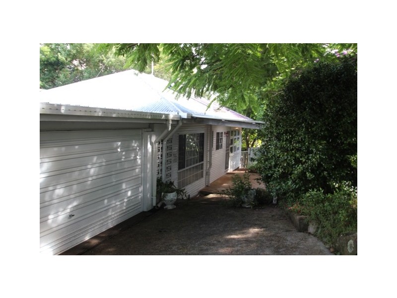 Nambour QLD 4560