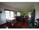 Nambour QLD 4560
