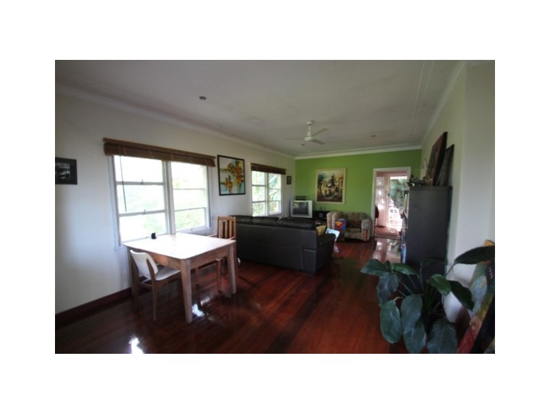Nambour QLD 4560