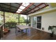 Nambour QLD 4560