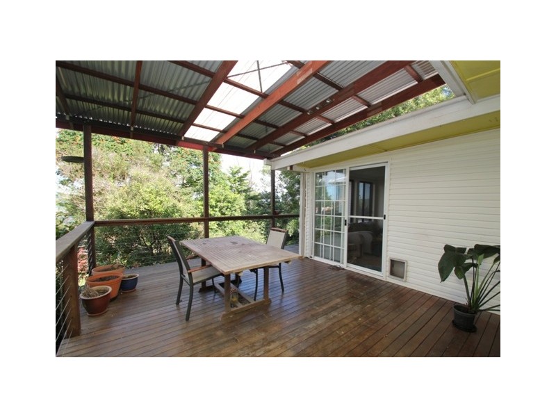 Nambour QLD 4560