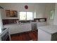 Nambour QLD 4560