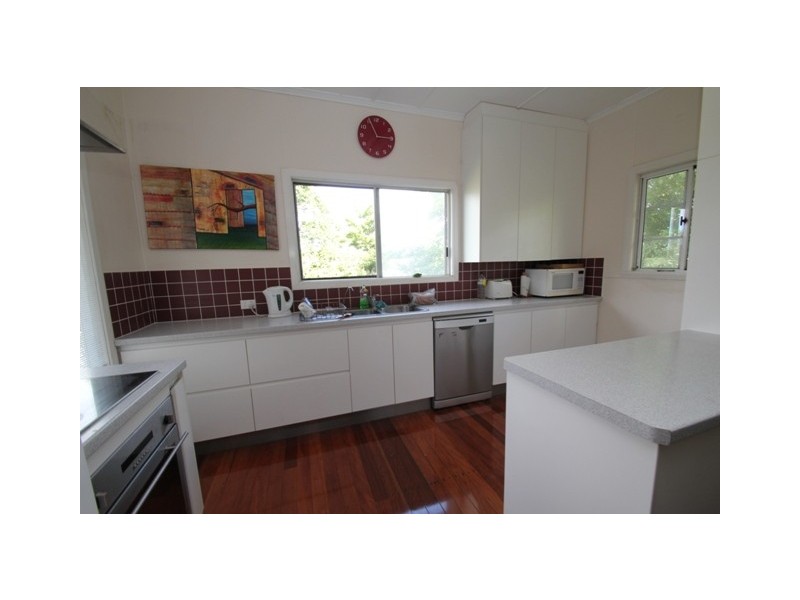 Nambour QLD 4560