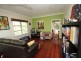 Nambour QLD 4560