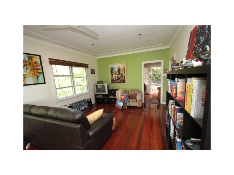 Nambour QLD 4560