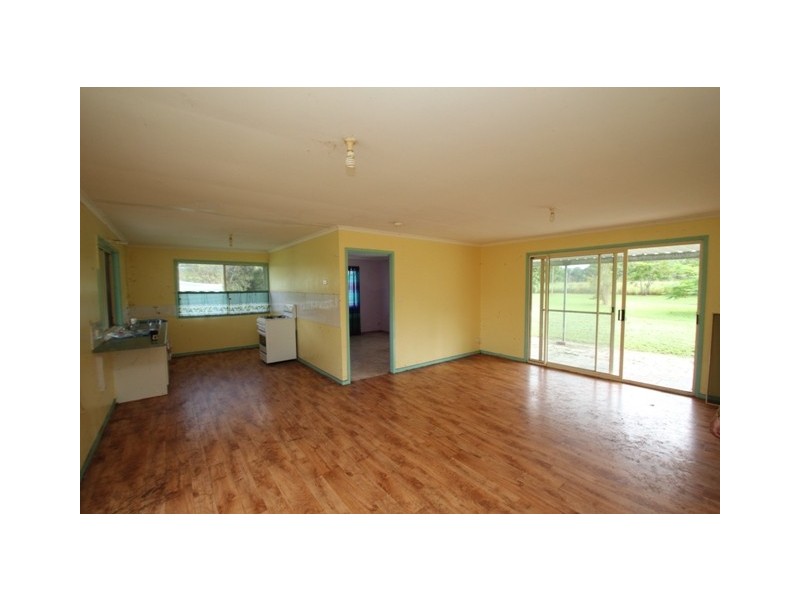 Kureelpa QLD 4560