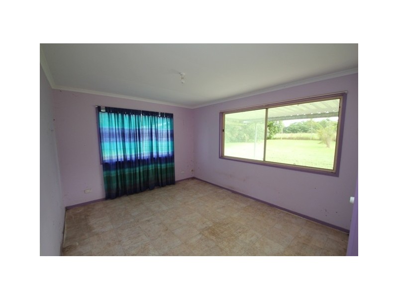 Kureelpa QLD 4560