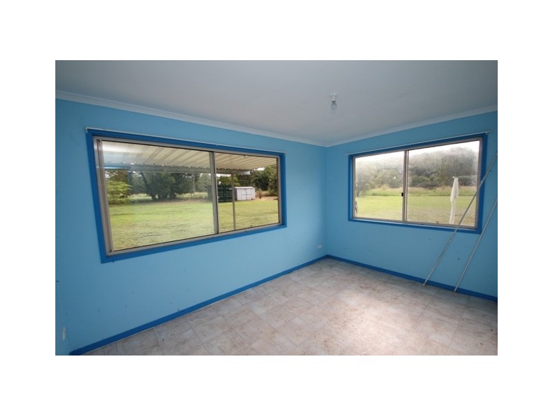Kureelpa QLD 4560