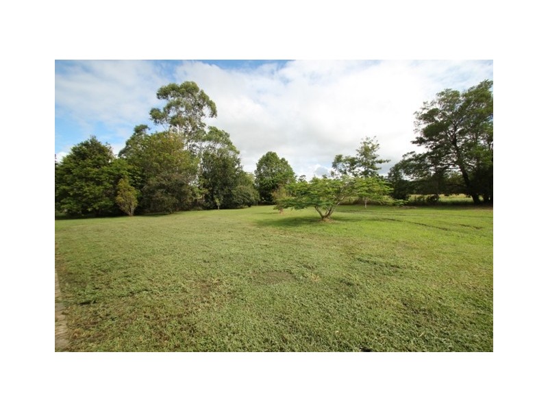 Kureelpa QLD 4560