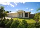 21 Vincent Drive, Nambour QLD 4560