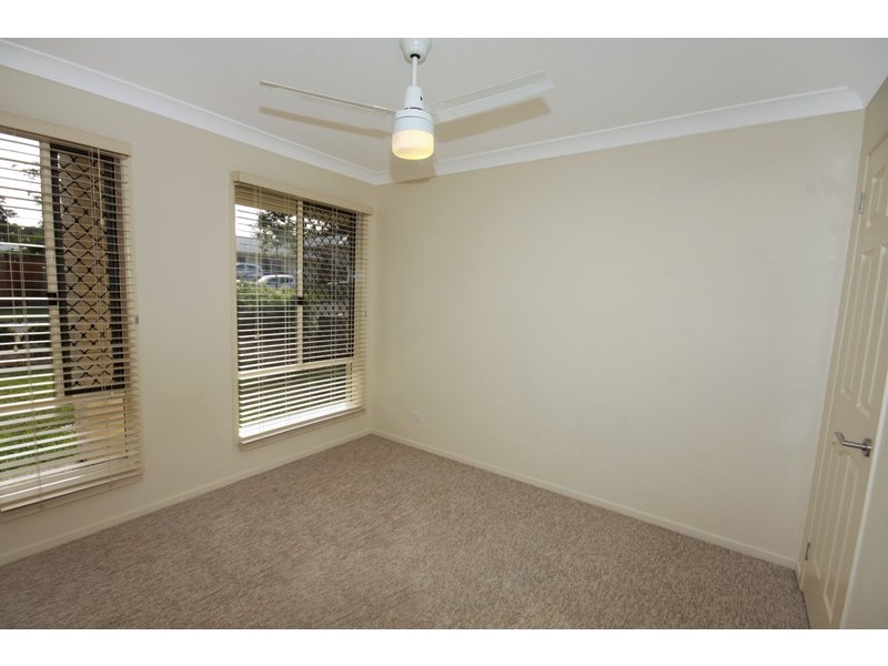 21 Vincent Drive, Nambour QLD 4560