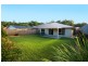 21 Vincent Drive, Nambour QLD 4560