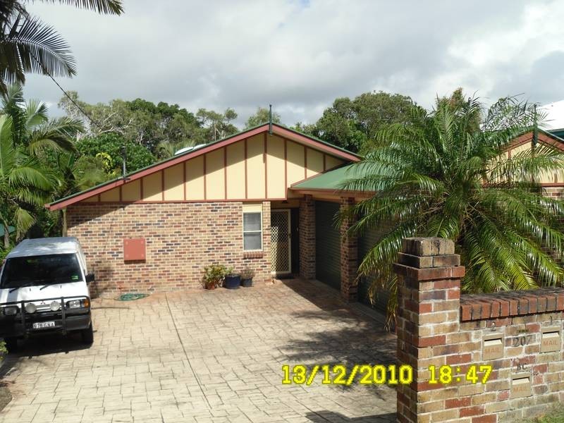 Peregian Beach QLD 4573