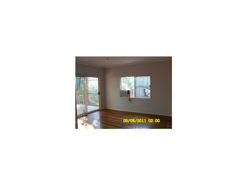 Peregian Beach QLD 4573