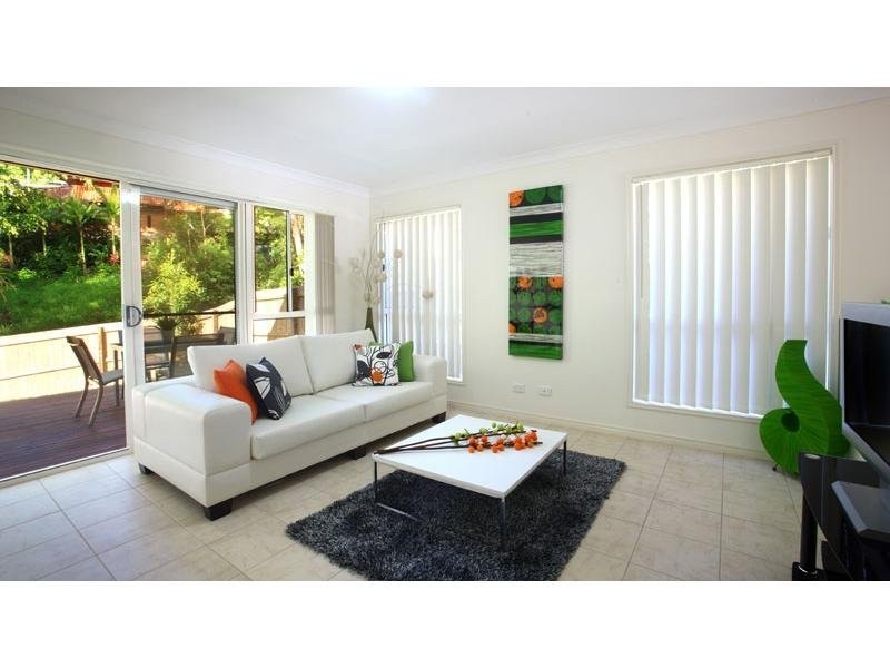 14-18 Bade Street, Nambour QLD 4560