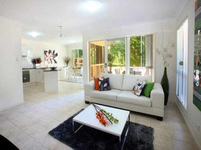 14-18 Bade Street, Nambour QLD 4560