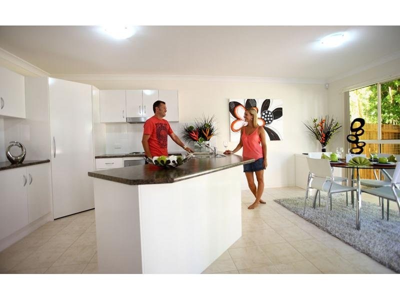 14-18 Bade Street, Nambour QLD 4560