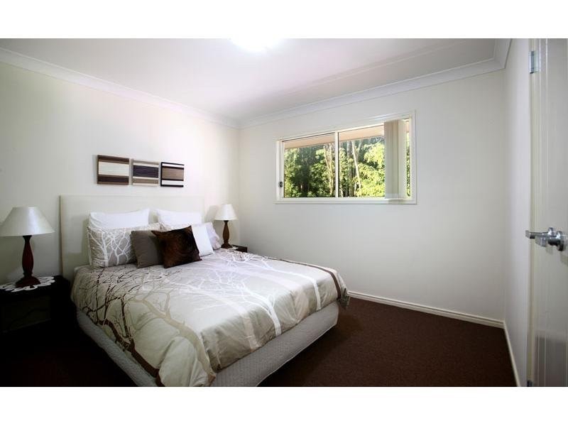 14-18 Bade Street, Nambour QLD 4560