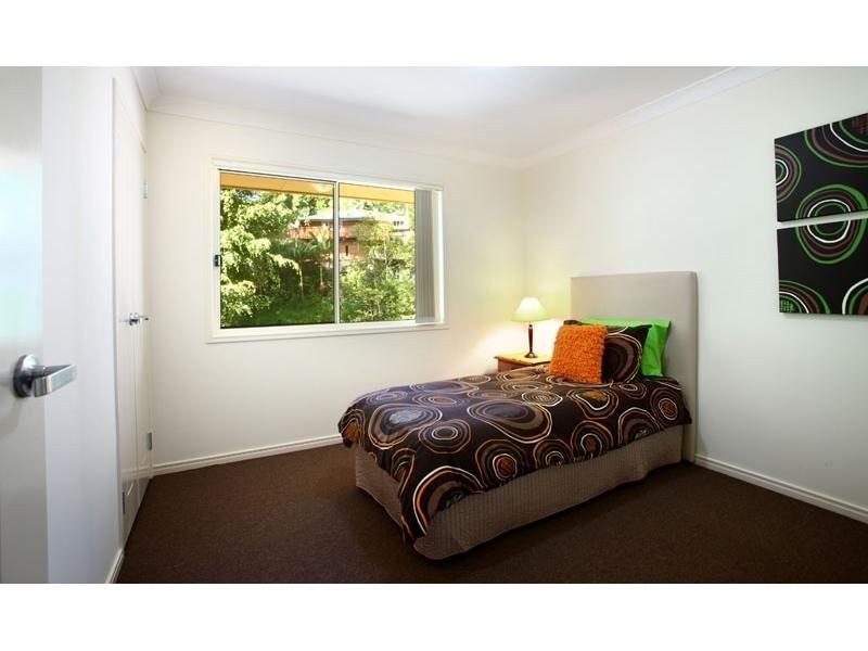 14-18 Bade Street, Nambour QLD 4560