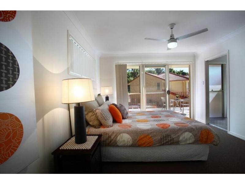 14-18 Bade Street, Nambour QLD 4560