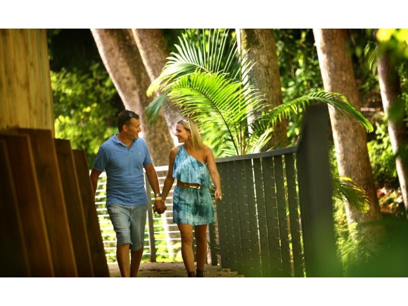 14-18 Bade Street, Nambour QLD 4560