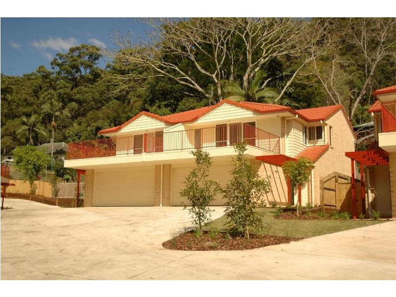 14-18 Bade Street, Nambour QLD 4560