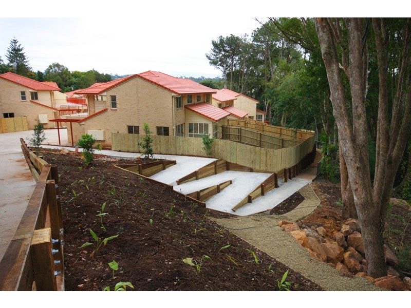 14-18 Bade Street, Nambour QLD 4560