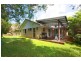 16 Gardenvale Drive, Nambour QLD 4560