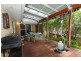 16 Gardenvale Drive, Nambour QLD 4560