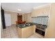 16 Gardenvale Drive, Nambour QLD 4560